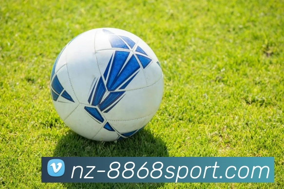 8868体育服务体系