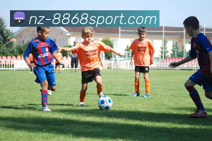 8868体育APP 体育赛事宣传图